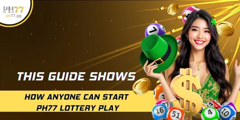 Bắn Cá và Nổ Hũ K9CLUB