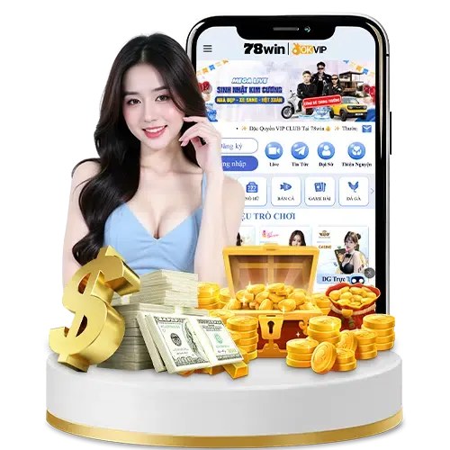 Giao Diện Trực Quan