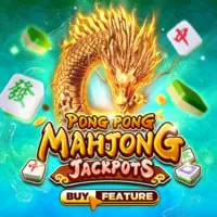Đa dạng trò chơi sau khi đăng nhập