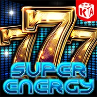 Biểu tượng phân tích dữ liệu, thể hiện việc tối ưu hóa hiệu suất trang web k9club link vào