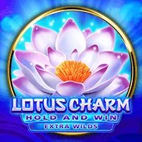 Truy cập đường dẫn k9club chính thức