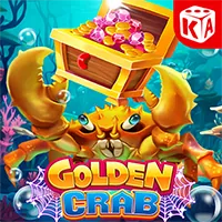 Bắn cá k9club
