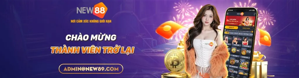 Các tính năng bảo mật tiên tiến của k9club để bảo vệ người dùng