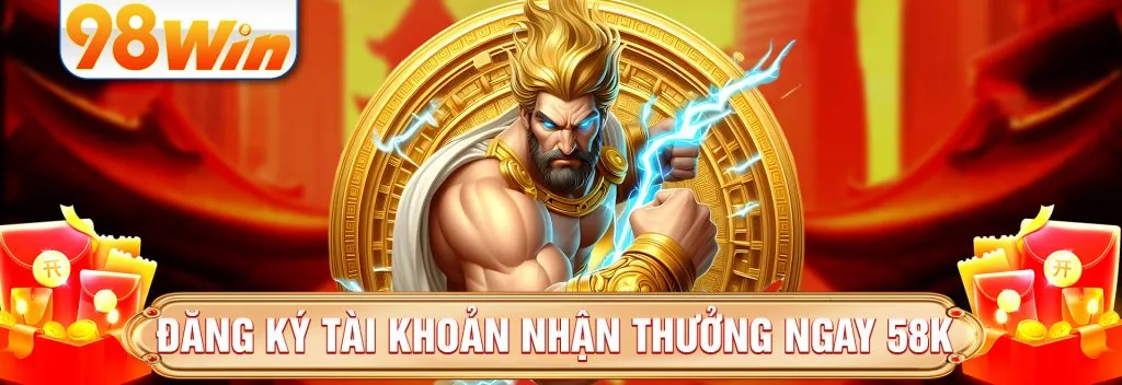 Hình ảnh khuyến mãi K9club Link Vào hấp dẫn