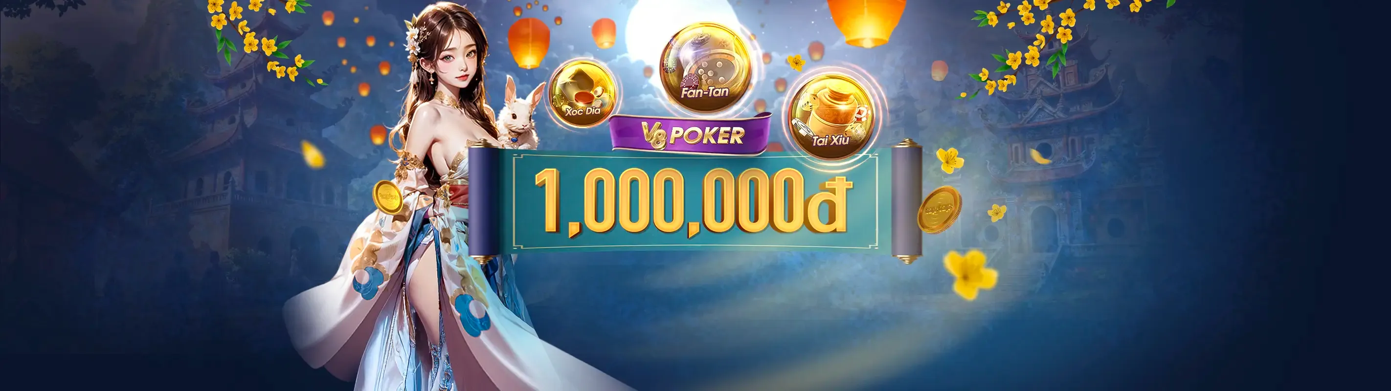 Hình ảnh Điều khoản Dịch vụ k9club