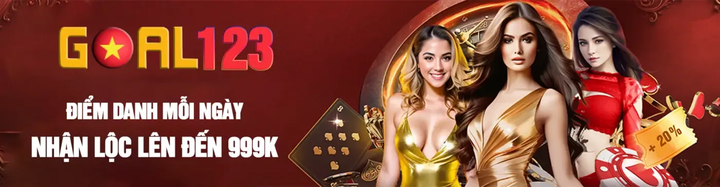 Sân chơi casino trực tuyến K9club với các trò chơi hấp dẫn và ưu đãi khủng