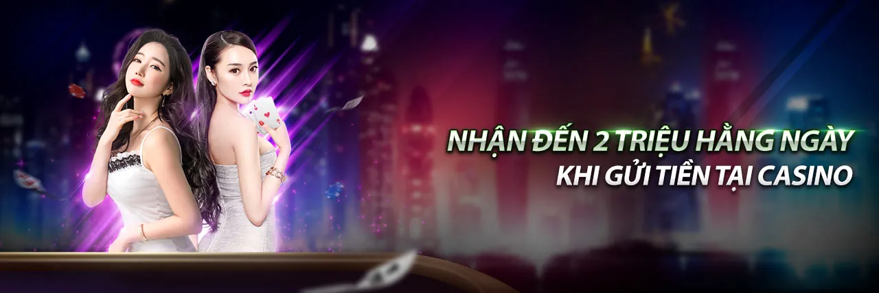 Hình ảnh nền K9CLUB LINK VÀO Đăng ký 2026 với ưu đãi khủng
