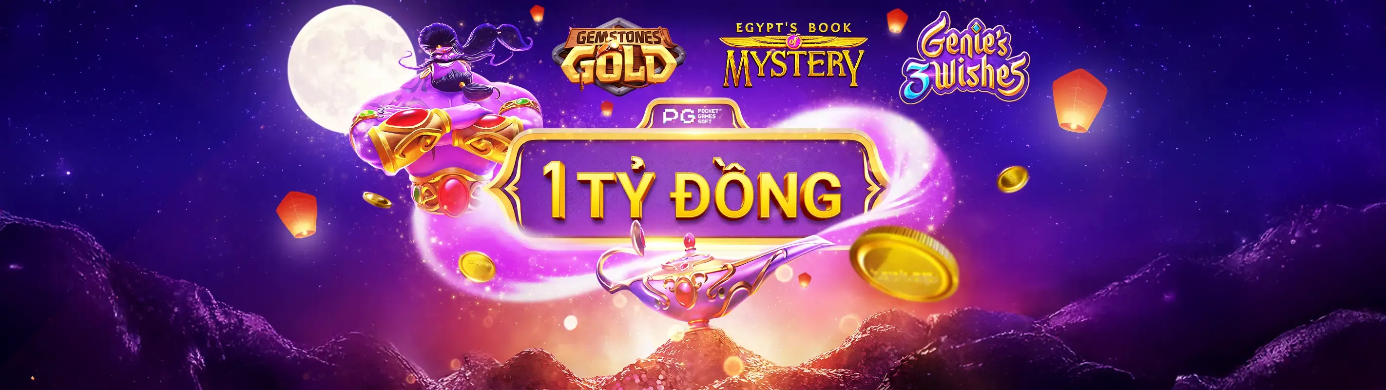 Tải ứng dụng K9club trên các thiết bị di động