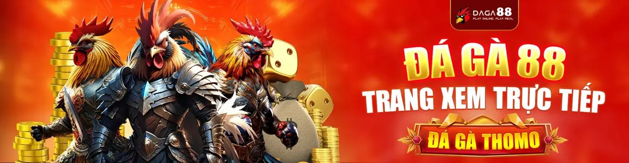 Đá Gà Trực Tuyến k9club link vào
