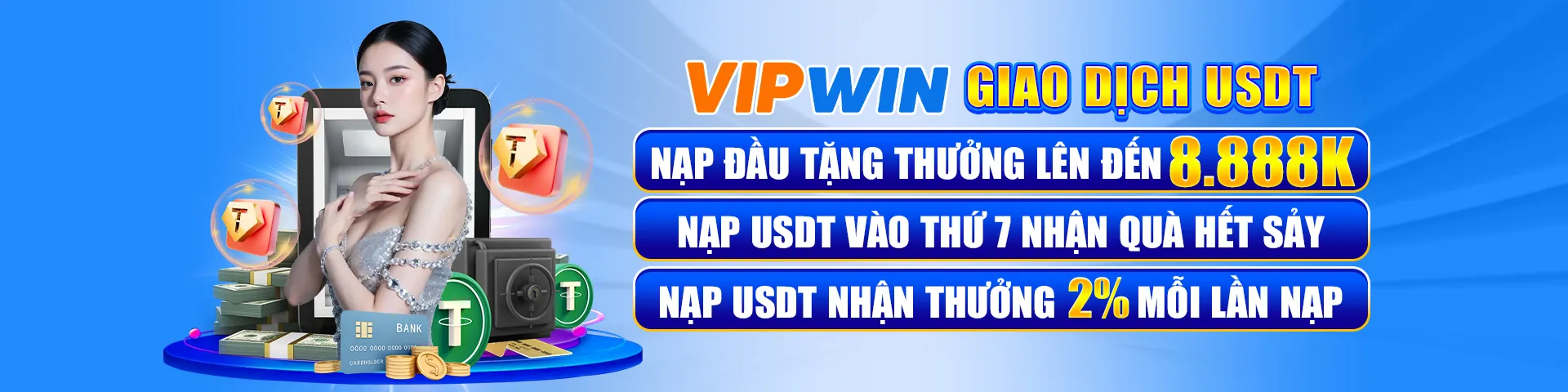 Phương Thức Thanh Toán An Toàn tại k9club link vào