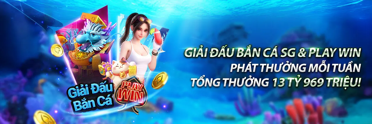Hình ảnh chính K9club link vào, đảm bảo truy cập an toàn