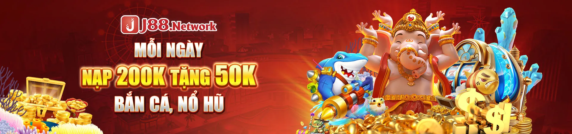 Nổ Hũ K9CLUB 2026