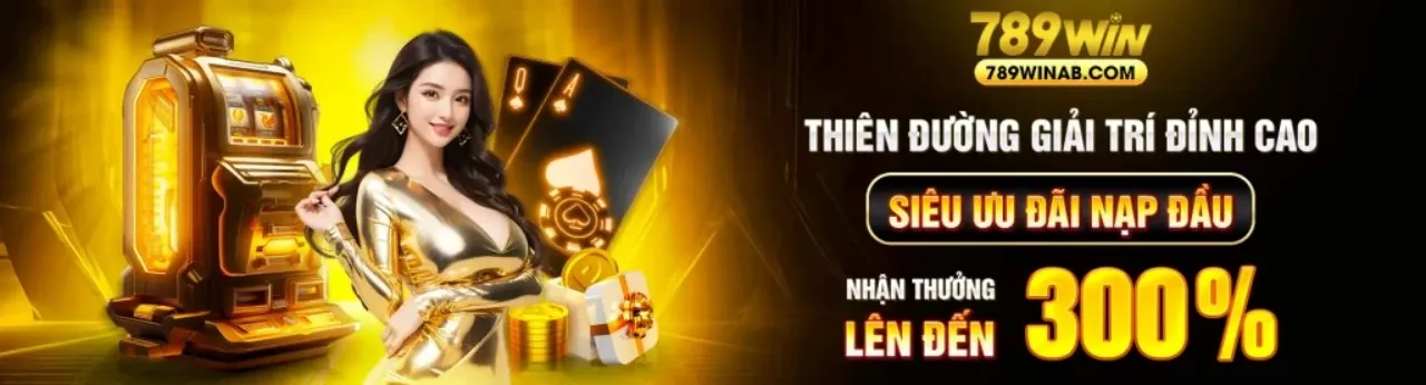 Tổng quan các phương thức thanh toán phổ biến tại k9club link vào