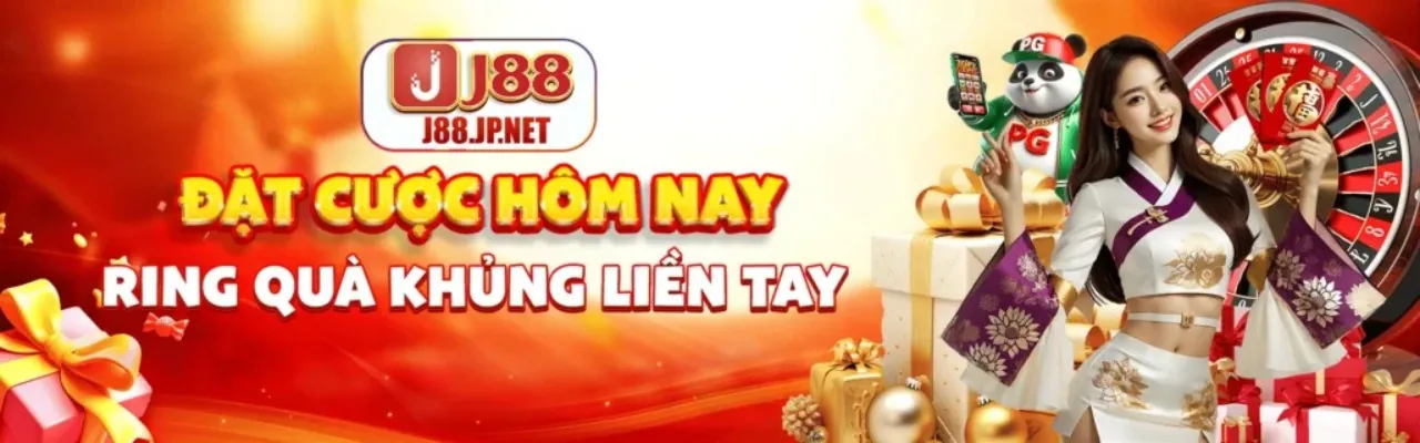 Sân vận động với ánh đèn rực rỡ và các cầu thủ thi đấu, biểu tượng cho cá cược thể thao k9club
