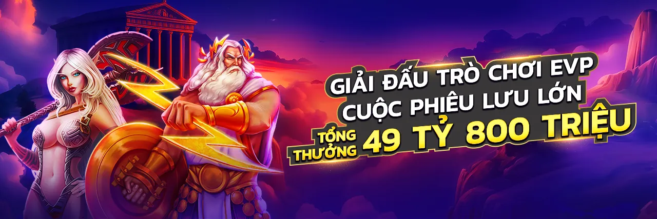 Hình ảnh chính game Bắn Cá K9CLUB với đồ họa sống động