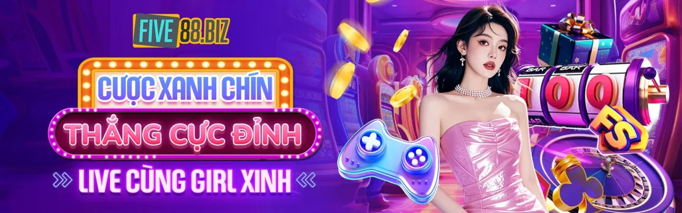 Hình ảnh chính giới thiệu k9club link vào an toàn và đáng tin cậy