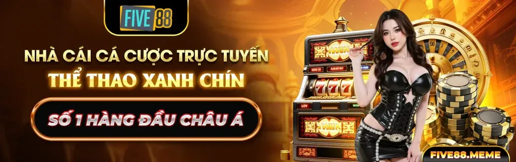 Khuyến mãi nổ hũ K9CLUB