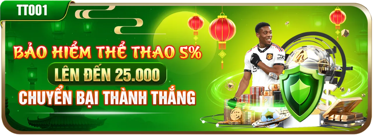 Liên Hệ Hỗ Trợ k9club link vào