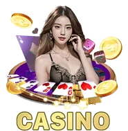 Quản lý cookie trên k9club link vào
