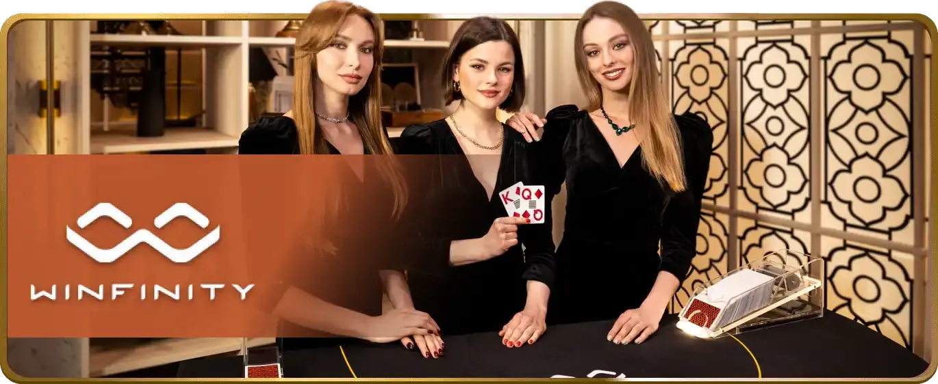 Các sản phẩm cá cược nổi bật tại k9club