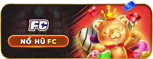 Game Nổ Hũ Jackpot Lũy Tiến K9CLUB