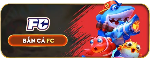 Ưu đãi độc quyền K9club