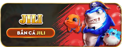 Truy cập nhanh chóng K9club