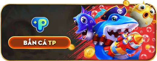 Bảo mật cao tại K9club