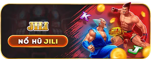 Hệ thống bảo mật và an toàn của K9CLUB LINK VÀO