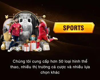 Trò chơi bắn cá K9club đầy màu sắc
