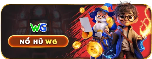 Kho game đa dạng tại K9CLUB