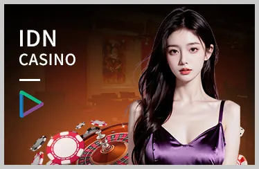 Chương trình VIP K9club