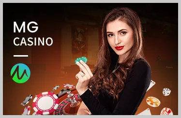 Trò chơi Xóc Đĩa và Tài Xỉu tại K9club