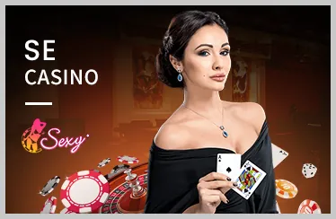 Đảm bảo công bằng K9club
