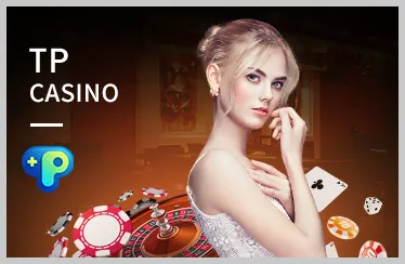 Cài đặt và đăng nhập K9club