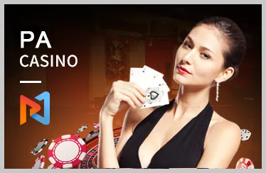 Sòng bạc trực tuyến K9club với các trò chơi bài