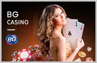 Bàn chơi Blackjack tại K9club