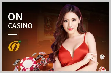 Cá cược thể thao K9club với các trận đấu sôi động