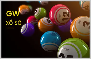Bàn chơi Poker tại K9club