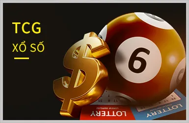 Trò chơi Slot Game nổ hũ K9club