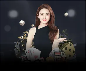 Hỗ trợ đa kênh k9club