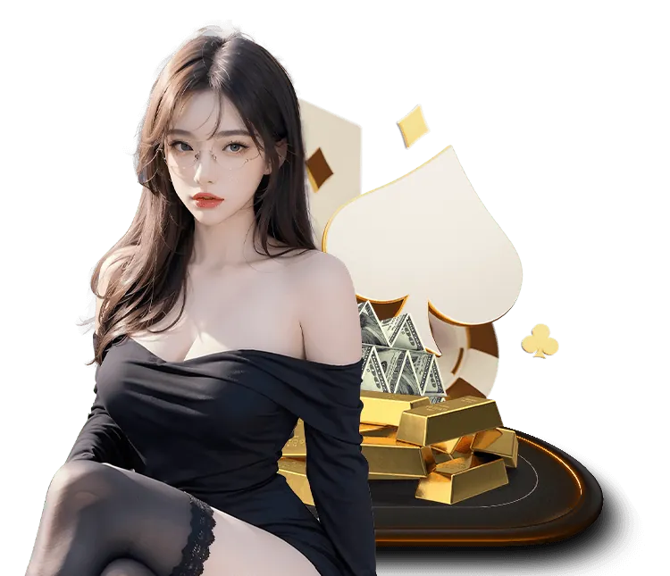 Nền tảng cá cược an toàn K9CLUB