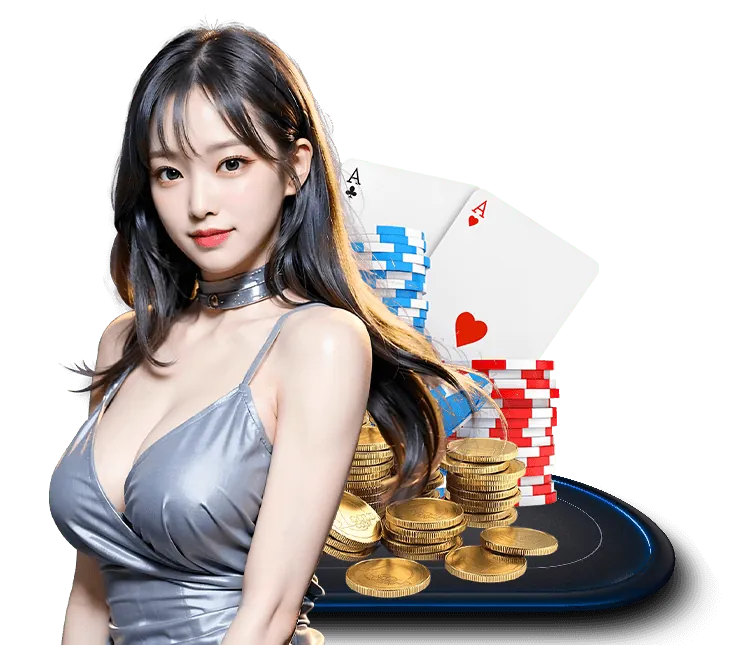 Nổ hũ k9club