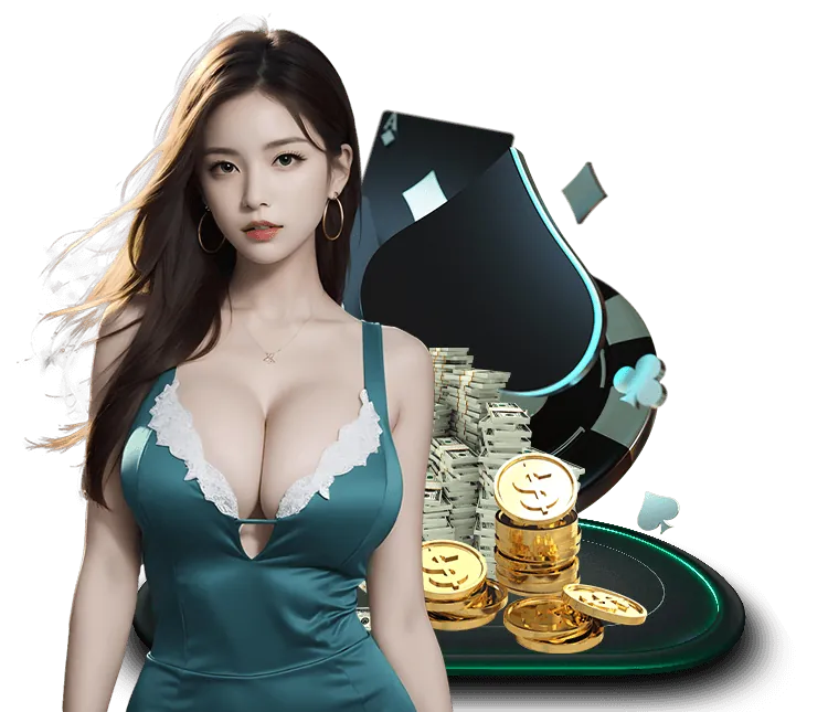 Sòng bạc k9club trực tuyến