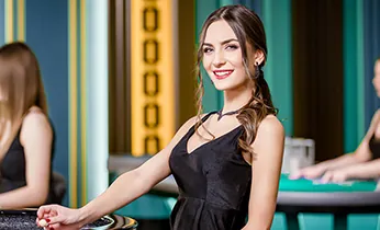 Cho phép cài đặt nguồn không xác định