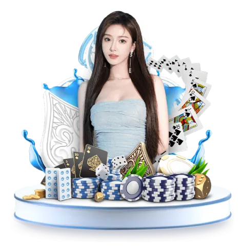 Giao diện K9club thân thiện