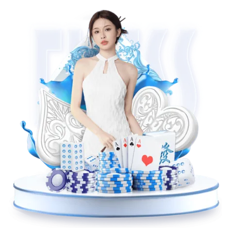 Chiến thuật chơi nổ hũ tại k9club link vào