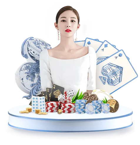 Giao diện game nổ hũ K9CLUB